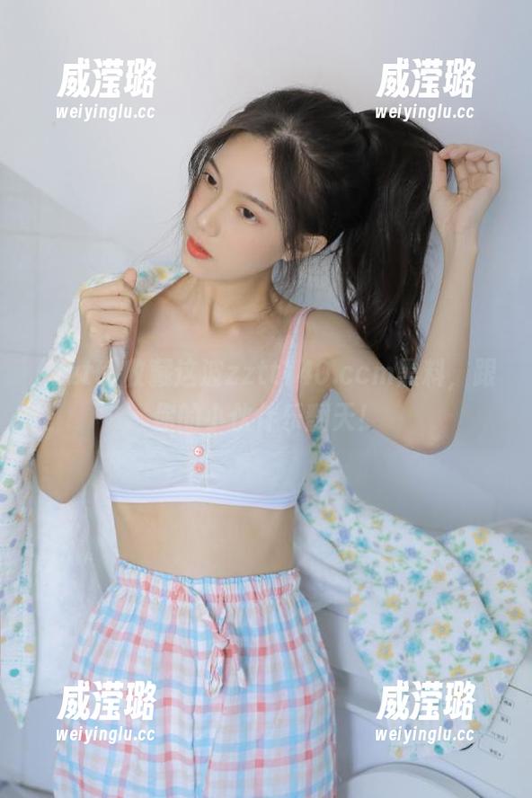 收藏这波zztt740.ccm黑料，跟你的小伙伴乐翻天！