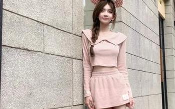 这次在“zztt740.ccm黑料”里面碰到的链接，愈发觉得黑暗料理比我想象的要有趣多了。