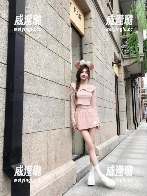 这次在“zztt740.ccm黑料”里面碰到的链接，愈发觉得黑暗料理比我想象的要有趣多了。