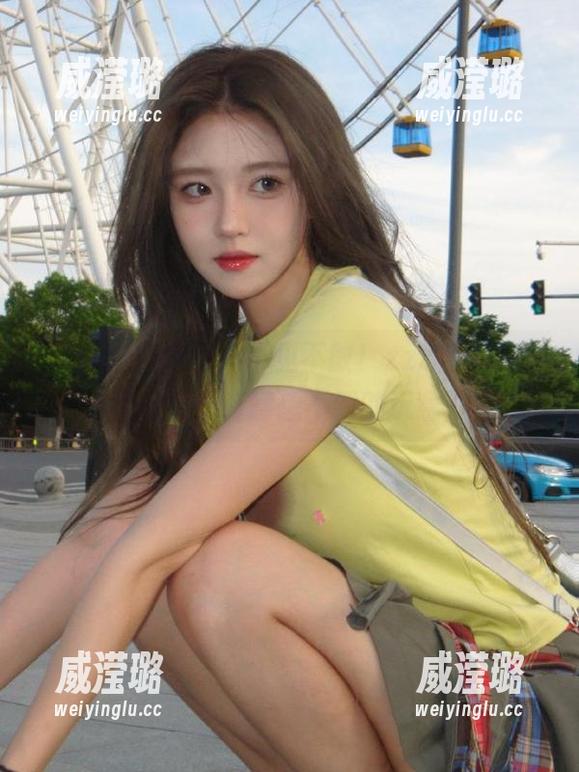 点链接，不见不散！zztt740.ccm黑料中总有意想不到的玩意儿！
