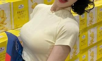 有人说“zztt740.ccm黑料”链接里的刷新感受真不错，大家是怎么看的？