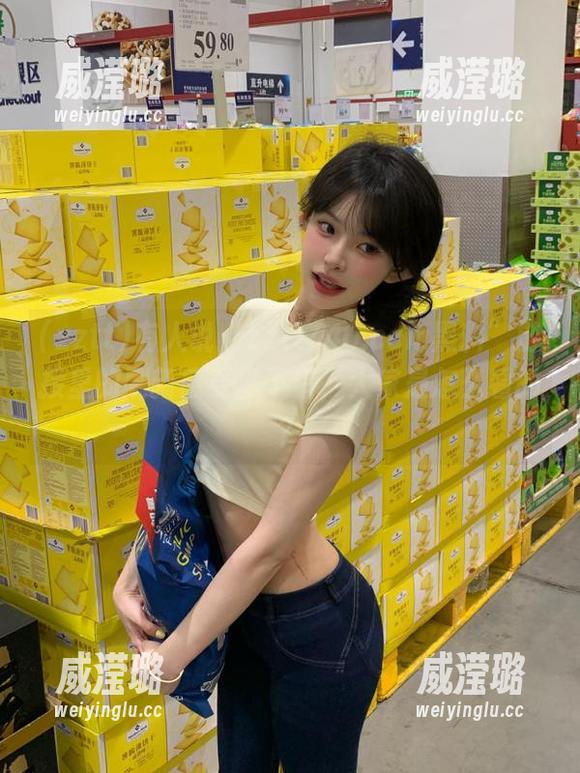 有人说“zztt740.ccm黑料”链接里的刷新感受真不错，大家是怎么看的？