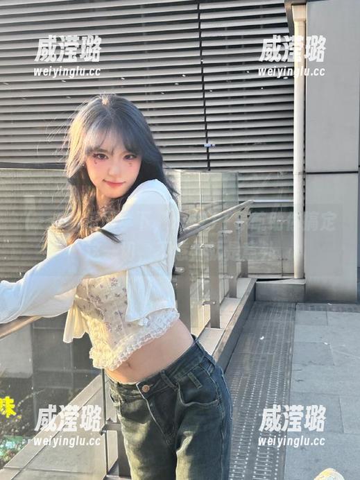 瓜田李下，zztt11导航助你搞定这一切，不意外就是意外