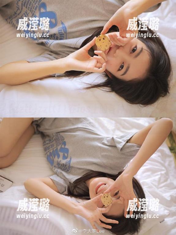 zztt zztt11在ios上的各种神操作,真的是在玩心理游戏啊!