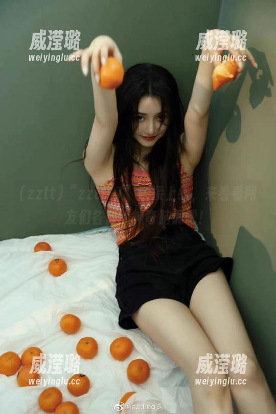“zztt17”链接上线，来看看网友们各自的神奇脑洞吧！