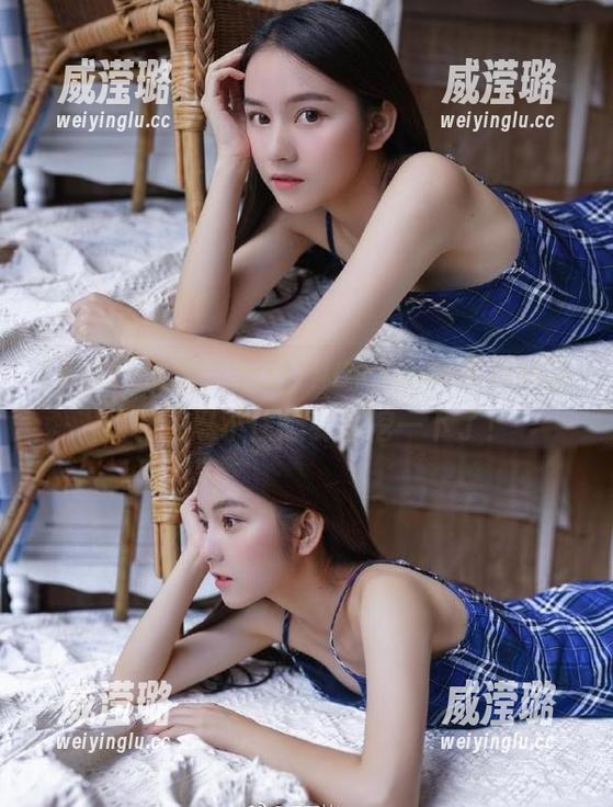 天啊，zztt740.ccm的黑料线路我已经忍不住想要深挖一下了！