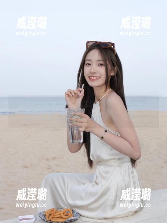 前方高能！zztt740.ccm黑料已在安卓卷土重来，看吧让人心慌。