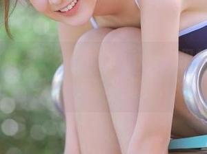 看到“zztt30.com”里的免费瓜，我的好奇心爆棚了！