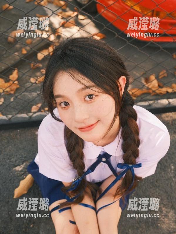 小心！zztt03.ccm黑料入口，进去了就出不来！