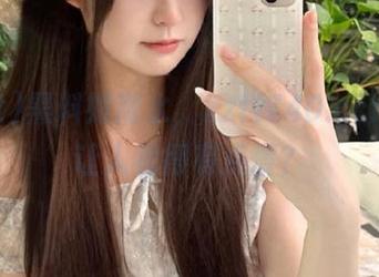 黑料如潮水，zztt740.ccm网址让人看得有点懵？