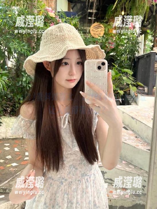黑料如潮水，zztt740.ccm网址让人看得有点懵？