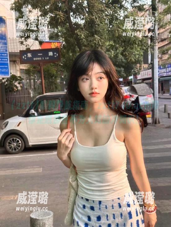黑料导航指南，zztt740.ccm带你走进那些不为人知的冷知识！