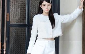 “zztt10.ccm”首页今日份的干货分享，有些事你不说我也能猜到！