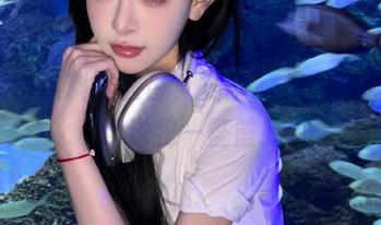 黑料这么香，安卓zztt03.ccm居然送我一整篮！