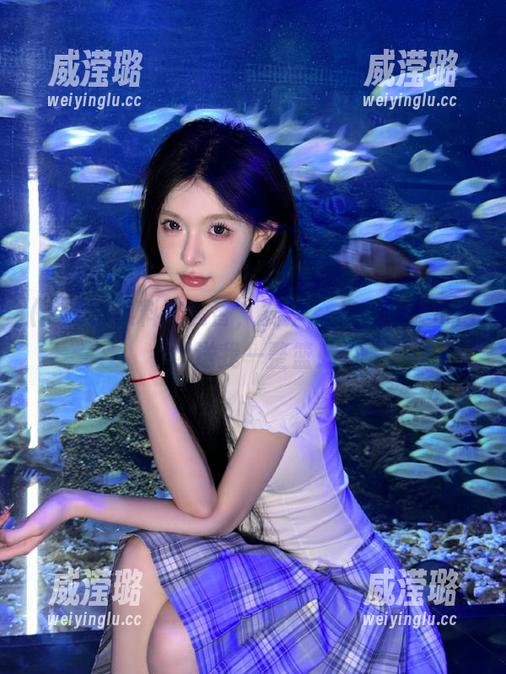 黑料这么香，安卓zztt03.ccm居然送我一整篮！