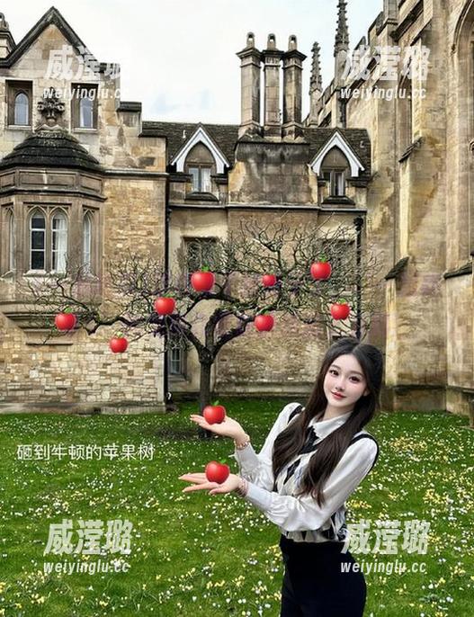 一起吃瓜 这也太不给面子了,‘一起吃瓜1’的免费完整版居然这么有料!