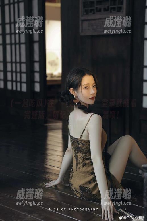 一起吃瓜 在‘一起吃瓜2’登录就能看完整版,切记:别喝水,易喷!