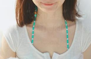 有了“永不迷路”的“heiliao不打烊”，我这段时间的闲聊又有了新素材——赞！