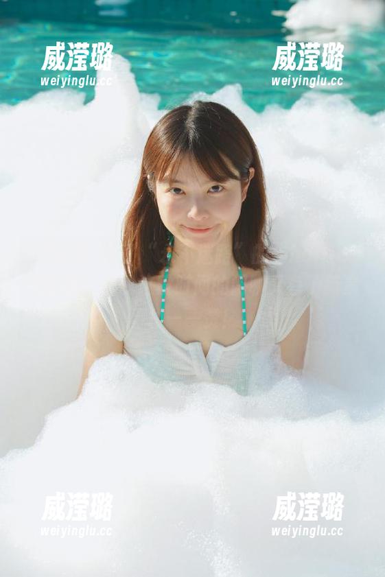 有了“永不迷路”的“heiliao不打烊”，我这段时间的闲聊又有了新素材——赞！