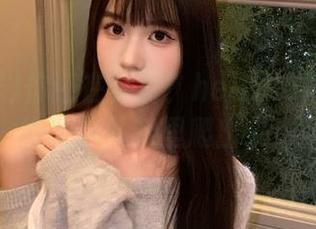 你还在梦游？heiliao不打烊在线让你从梦里爬出来！