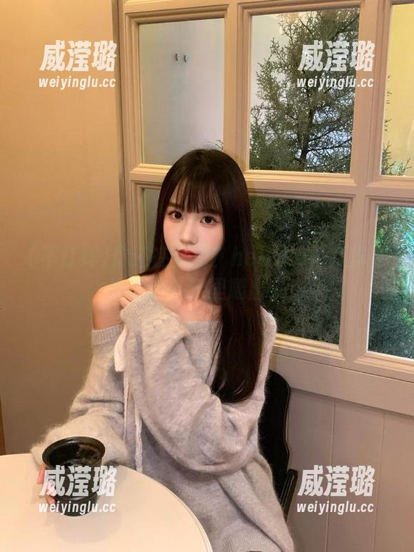你还在梦游？heiliao不打烊在线让你从梦里爬出来！