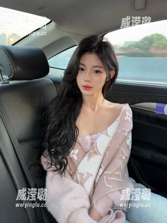 搜索“首页”时，好像进入了一个永heiliao不打烊的精神世界，哎呦呦
