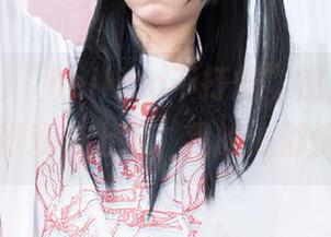 “heiliao不打烊”视频里，真有一出好戏在上演，我的心都快停了！