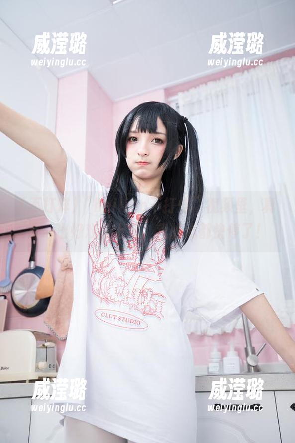 “heiliao不打烊”视频里，真有一出好戏在上演，我的心都快停了！