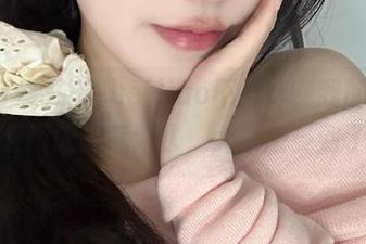 昨晚heiliao不打烊，我的心情瞬间更新成了气泡水，大家感受到了吗？