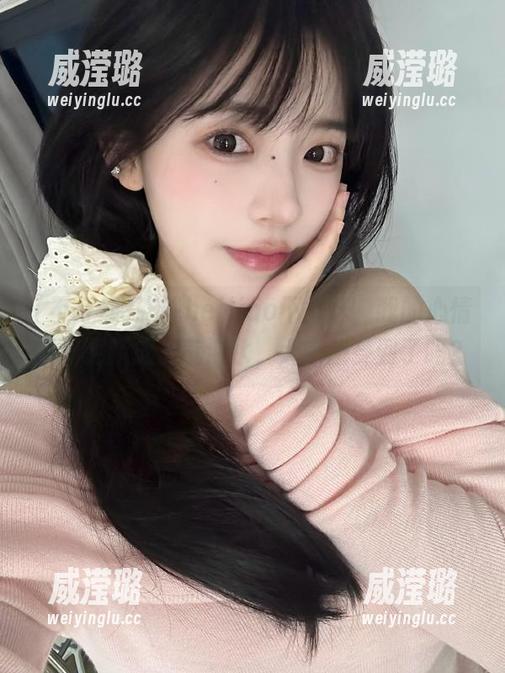 昨晚heiliao不打烊，我的心情瞬间更新成了气泡水，大家感受到了吗？