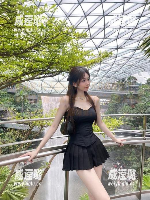 今天的heiliao不打烊传送门，八卦早已开盘，心里却总有种“这也太夸张了”的感觉。