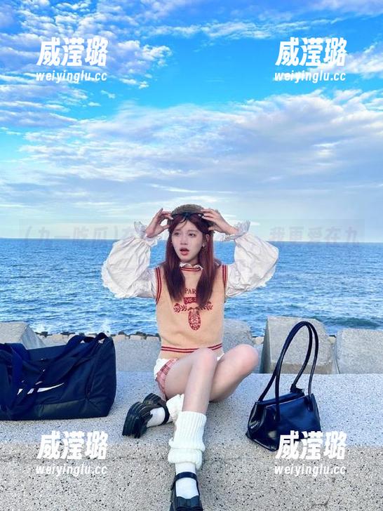 在线追剧？不不，我更爱在九一吃瓜里写剧评！