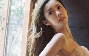 打开九一吃瓜传送门，这里充满了不期而至的惊喜和意外，狼狈又真实。