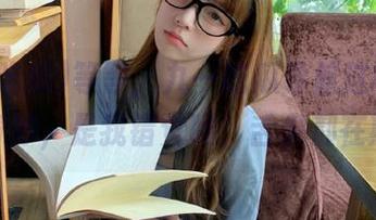等等，九一吃瓜导航这味道越来越奇妙，是我错觉吗，舌尖都在期待！