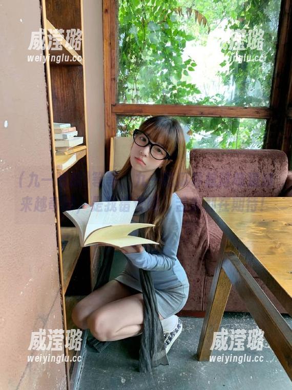等等，九一吃瓜导航这味道越来越奇妙，是我错觉吗，舌尖都在期待！