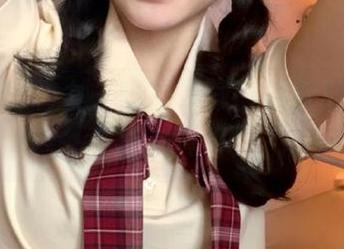 九一吃瓜下载即刻获取吃瓜新姿势，真香！