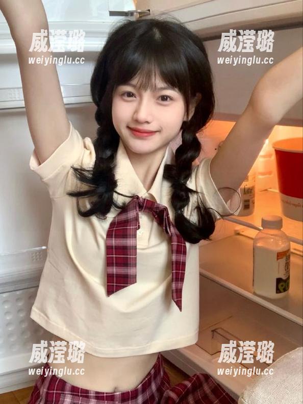九一吃瓜下载即刻获取吃瓜新姿势，真香！