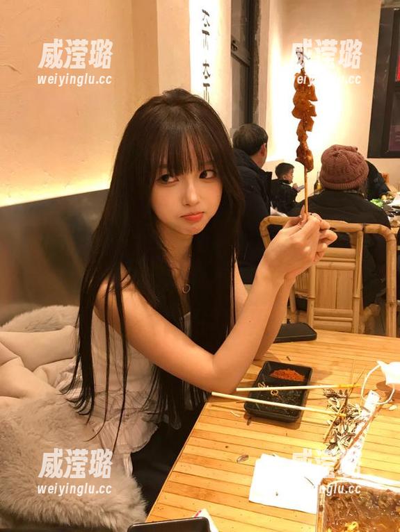 九色91黑料 官网来袭,九色91黑料全新体验,吃瓜不止于此!