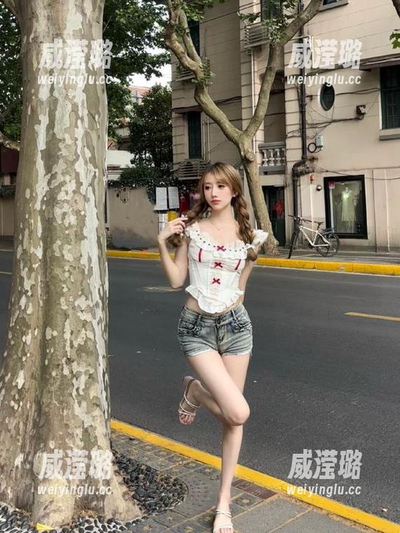 九色91黑料 瓜迷流浪指南,导航直接通往九色91黑料,开启百味人生!