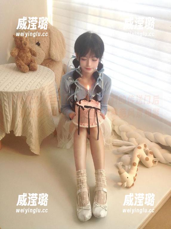 九色91黑料 在九色91黑料的传送门后,我仿佛与世界隔绝,唯有奇葩风景和紧张呼吸!