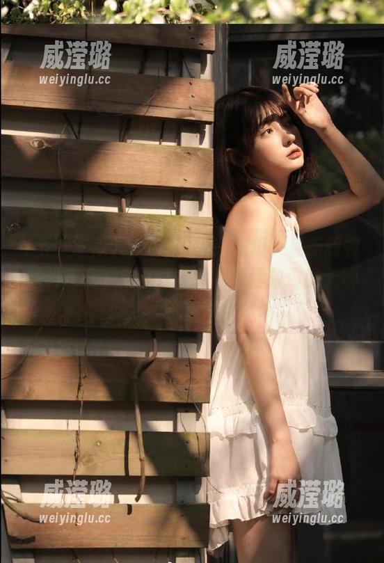 你看过“五一吃瓜”最新版视频吗？说不定下载安装就能拯救你的无聊时光，快来观看吧！