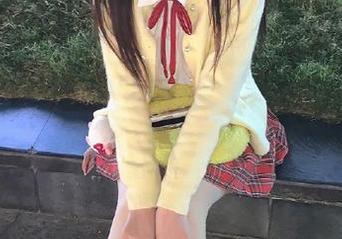 不看娜娜的视频，你的五一吃瓜都算白过，信不信？