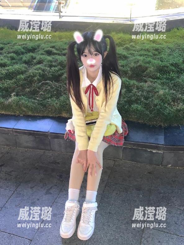 不看娜娜的视频，你的五一吃瓜都算白过，信不信？