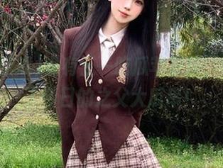 没有五一吃瓜苹果版，就错过了今日的之父大瓜串！
