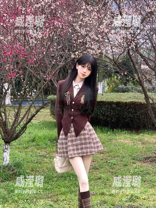 没有五一吃瓜苹果版，就错过了今日的之父大瓜串！