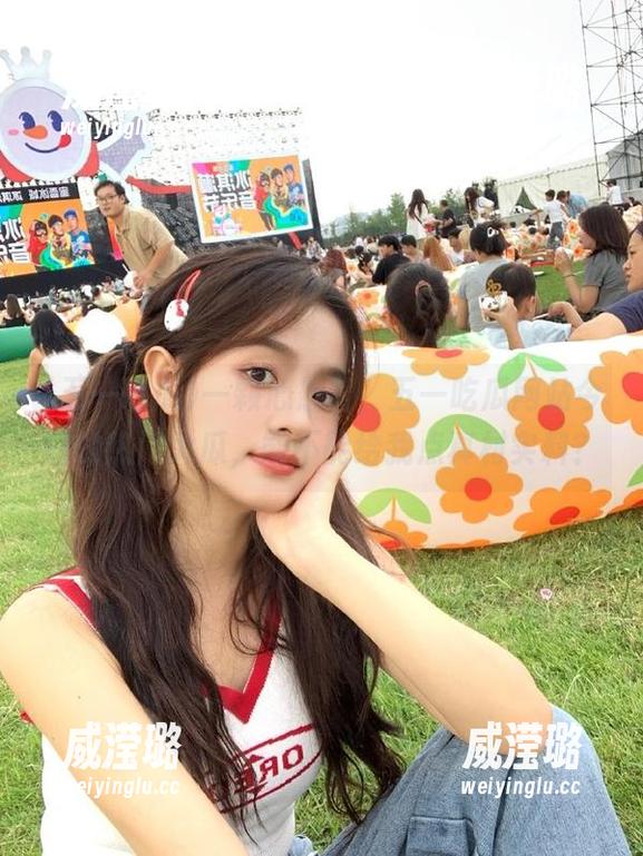 一颗心悬着，五一吃瓜网站今日的热门大瓜，能不能给我点真材实料？