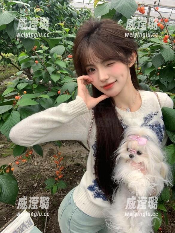 留步！下载五一吃瓜，看今天热门大瓜如何闪瞎你的眼！