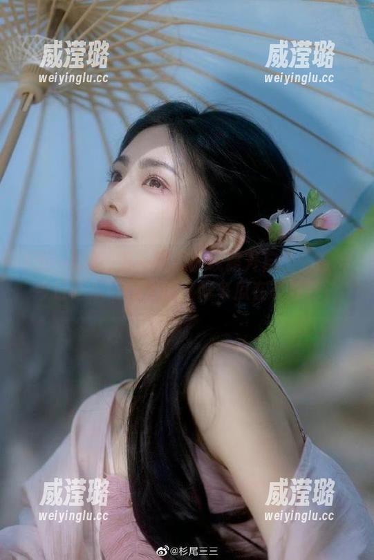 五一吃瓜的线路开启了一系列今日吃瓜热门大瓜，好多瓜在等我吃！
