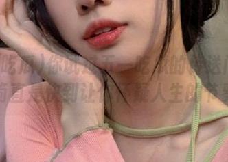 你试过五一吃瓜的传送门吗？那简直是快到让你怀疑人生的节奏！