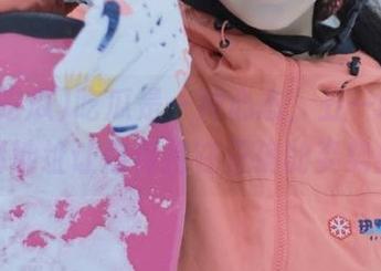 吃瓜是一种心态，五一吃瓜官网地址让你保持在正确的姿势！